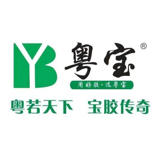 專業(yè)施工團(tuán)隊(duì)的選擇：高品質(zhì)玻璃膠国产人与动人物a级毛片，助力工程品質(zhì)提升插圖